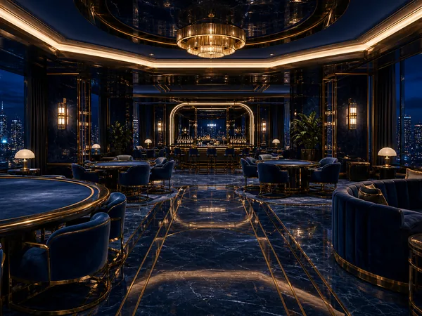 ภาพประกอบเกม Crazy 777