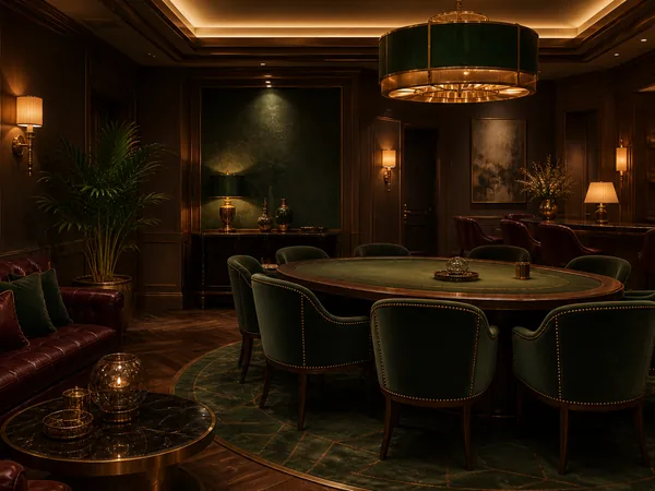 ภาพหน้าจอเกม Crazy 777