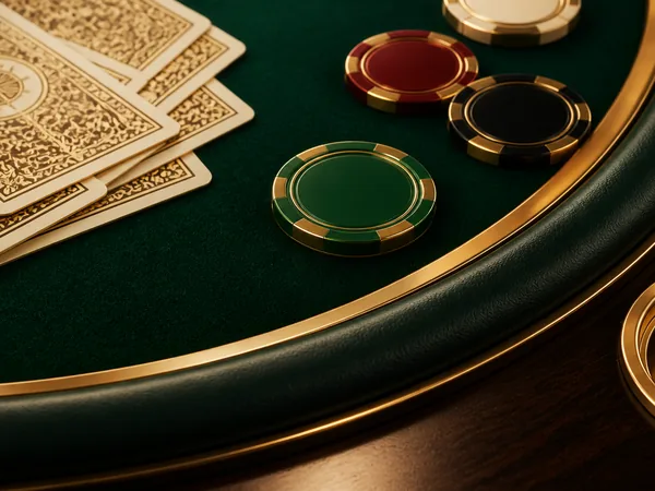 ภาพประกอบเกม Crazy 777
