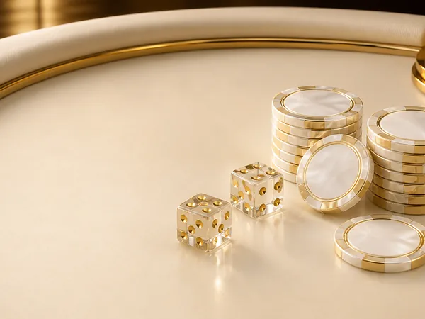 ภาพหน้าจอ Prosperity Fortune Tree บน ufabet หมายเลข 2