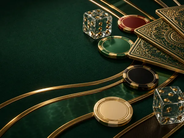 ภาพประกอบเกม Crazy 777